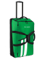 Preview: VAUDE Rotuma 90 Trolley apple green